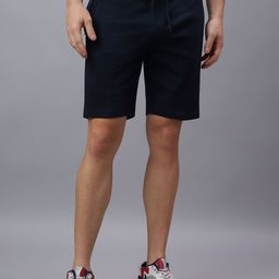 HO BINDAASS Men Sports Shorts-image-83