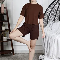 ETC Women Night suit-picture-27