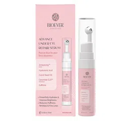 BIOEVER Advance Under Eye Repair Serum - 10 ml-22