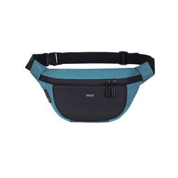 WildHorn Unisex Waist Bag With Adjustable Strap 2.4L-picture-28