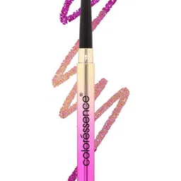 Coloressence Multi-Dimensional Holographic Shimmery Effect Eyeliner - 0.35 g - Solar Flare-12