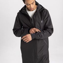 DeFacto Men Woven Jacket-picture-50