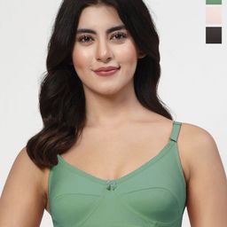LILY Bra Full Coverage-58