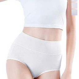 Diving Deep Women Pack of 3 Hipster Briefs-picture-0