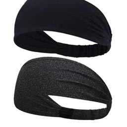 PAROPKAR Men Pack of 2 Bandana Headband-image-77