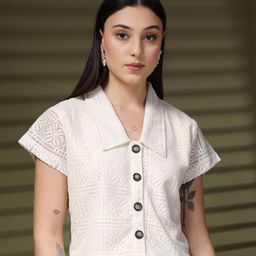 plusS Cotton Crop Top-image-31