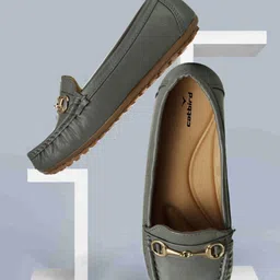 CATBIRD Women Loafers-picture-34