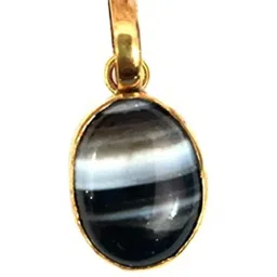 Divine souvenirs Gold-Plated Pendants-image-17