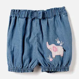 Juniors by Babyshop Girls Shorts-image-70