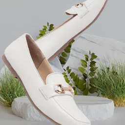 AVIVASTYLE Women Mules Flats-23