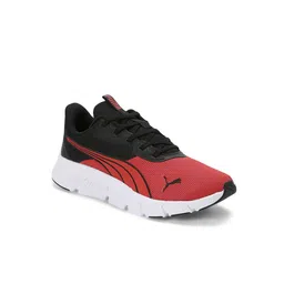 Puma FlexFocus Lite Modern Res Running Shoes-picture-52
