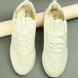 max Men Running Shoes-22