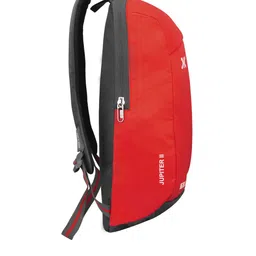Killer Unisex Backpack image 5