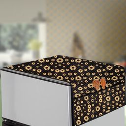 The Furnishing Tree Fridge Top Cover Compatible for-image-40