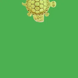Dynamic Retail Global Unisex Gold Ring-picture-22