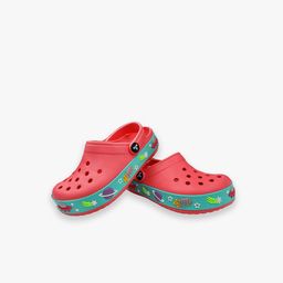 toothless Girls Clogs-image-18