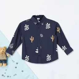 max Boys Shirt-picture-29
