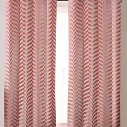 window curtain-image-31