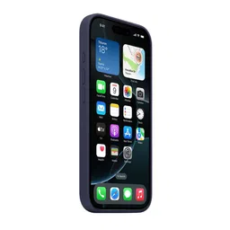 TREEMODA Solid Printed iPhone 16 Pro Max Back Case Mobile Accessories-16