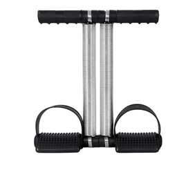HackerX Tummy Trimmer Ab Exerciser-99