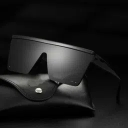 LEGEND EYEWEAR UnisexUV Protected Lens Aviator Sunglasses with SGLHBHYVDAWNZC9X-30