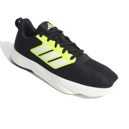 ADIDAS Base X M Men Running Shoes-15