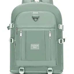Mast & Harbour Unisex Backpack-picture-41