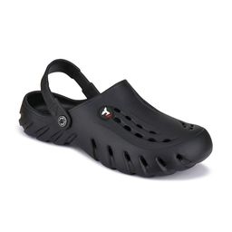 PENNEN Men Set Of 2 High Quality & Soft Flip-Flops image 3