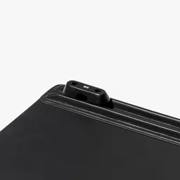 DailyObjects Black Set of 1 Regular Multi-Utility Organisers image 3