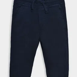 MiArcus Boys Trousers-image-29