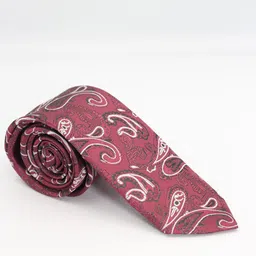 BLAQHORSE Men Tie & Pocket Square Accessory Gift Set-image-15