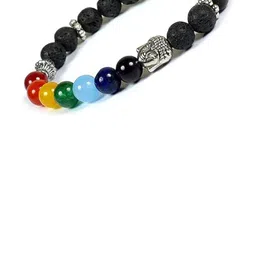 VIBESLE Unisex Bracelet-54
