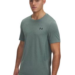 UNDER ARMOUR UA Vanish Seamless Short Sleeve T-Shirt-image-58