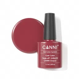 CANNI LED & UV Nail Gel Polish - Shade 070-image-66
