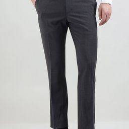 Ted Baker Men Trousers-image-48