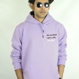 EKSDEE Men Typography Printed Cotton Sweatshirt-picture-48