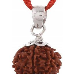 RAVIOUR LIFESTYLE Stainless Steel Jewellery Set-picture-1