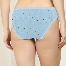 Samvar Women Multi Briefs-image-58