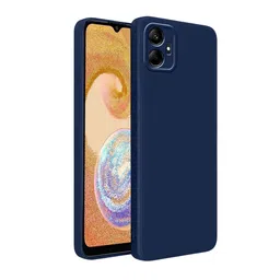 LIRAMARK Samsung Galaxy A04 - Samsung Galaxy M04 Back Cover-picture-16