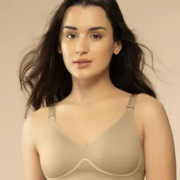 Sonari Women Bra Medium Coverage-picture-18