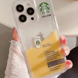 CASE CREATION Conversational Printed iPhone 13 Bumper Case Mobile Accessories image 2