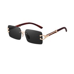 Arzonai Unisex Black Lens & Black Square Sunglasses with UV Protected Lens-picture-23