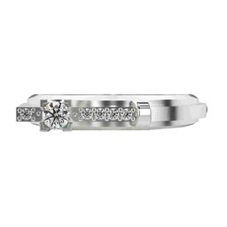 VALANOVA Women Ring Diamond-picture-49