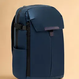 French Accent Men Backpack-32
