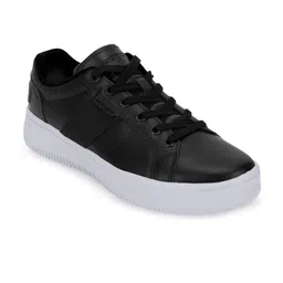 Skechers Sport Court 92 Men Casual Lace Up Sneakers-image-62