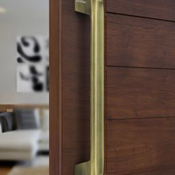 Plantex Pull-Push Door Handle-picture-13