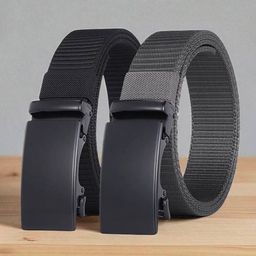 Provogue Men 2 Belt-picture-37