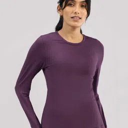 Blissclub Bell Sleeve Top-picture-18