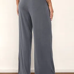 MIAKEE Strapless Top With Trouser Co-Ords image 4