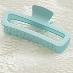 DIVASTRI Women Set of 5 Claw Clip Hair Accessory-picture-21